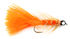 Mouche FMF Nobblers orange 1106