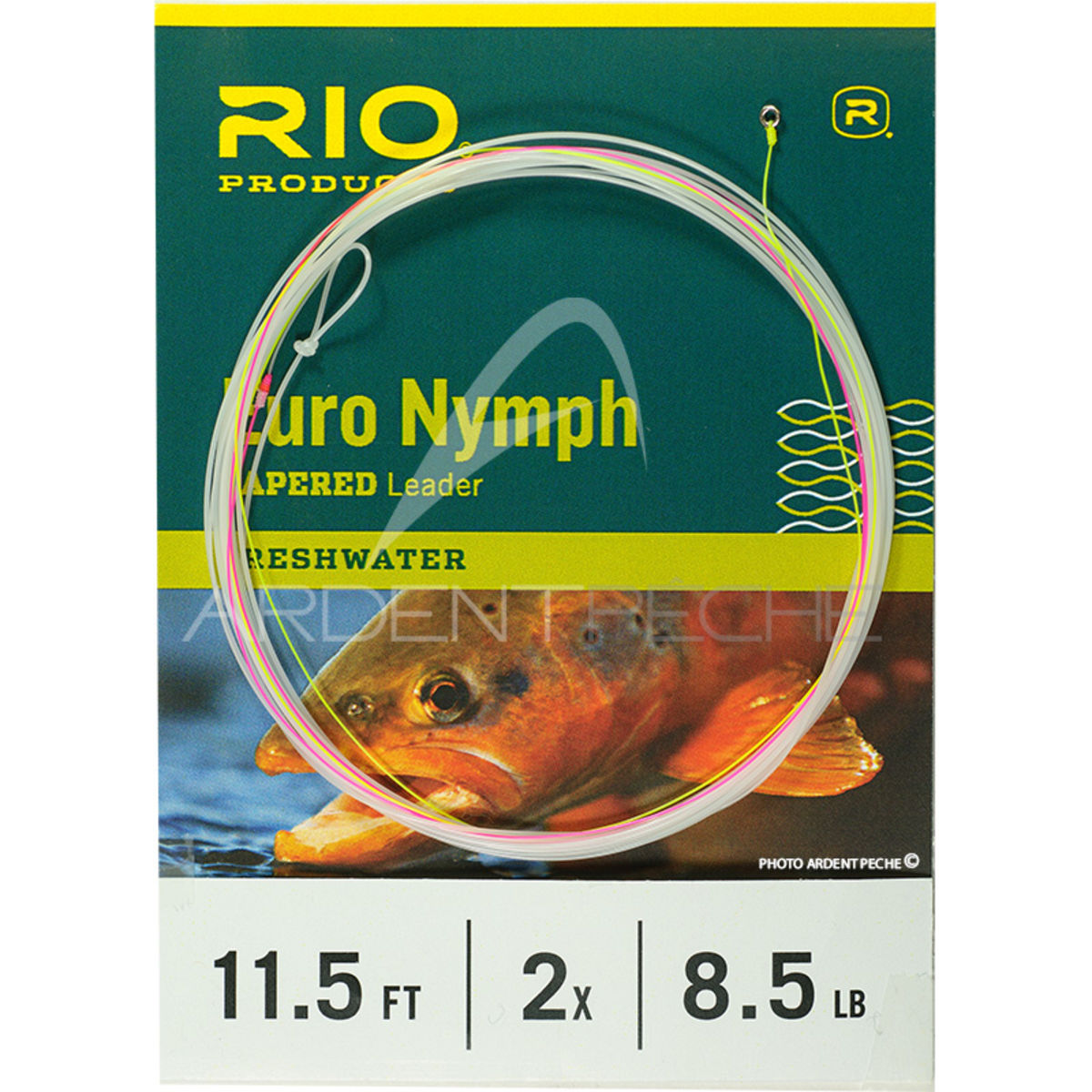 https://www.ardentflyfishing.com/Image/19212/1200x1200/bas-de-ligne-rio-euro-nymph-11-3-40m-rose-jaune.jpg