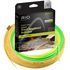 Soie RIO Trout/Steelhead indicator InTouch