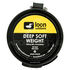 Lest mou LOON Deep soft weight