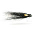 Mouche FMF tube fly 2674 Sewin Stoat