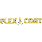 Vernis epoxy FLEX COAT rod wrapping finish super kit