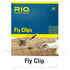 RIO Fly Clip