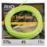 Soie RIO InTouch Trout spey Skagit shooting head