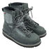 Chaussures PATAGONIA DANNER Foot Tractor Wading Boots Vibram