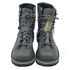 Chaussures PATAGONIA DANNER Foot Tractor Wading Boots Vibram