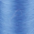 Backing RIO 30lbs 274m (300yds) Bleu clair
