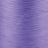 Backing RIO 30lbs 274m (300yds) Purple