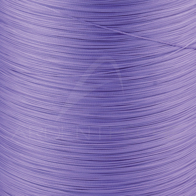 Backing RIO 20lbs 180m (200yds) Purple