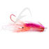 Mouche RIO Ghostbuster Shrimp Pink