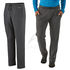 Pantalon PATAGONIA Men's R1 Fleece Pants