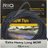 RIO InTouch Long MOW tip Extra Heavy 4.60m