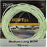 RIO Touch Long MOW tip Medium 4.60m