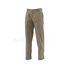 Pantalon SIMMS Superlight Zip-Off Pant Tumbleweed