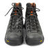 Chaussures de wading SIMMS G4 PRO Carbon Vibram
