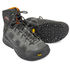 Chaussures de wading SIMMS G4 PRO Carbon Vibram