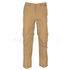 Pantalon SIMMS Superlight Zip-Off Pant Cork