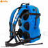Sac HPA Infladry 25 Blue