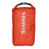 Sac SIMMS Dry Creek Dry Bag Orange M