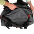 Sac SIMMS G3 Guide Z Duffel Bag Anvil