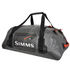 Sac SIMMS G3 Guide Z Duffel Bag Anvil