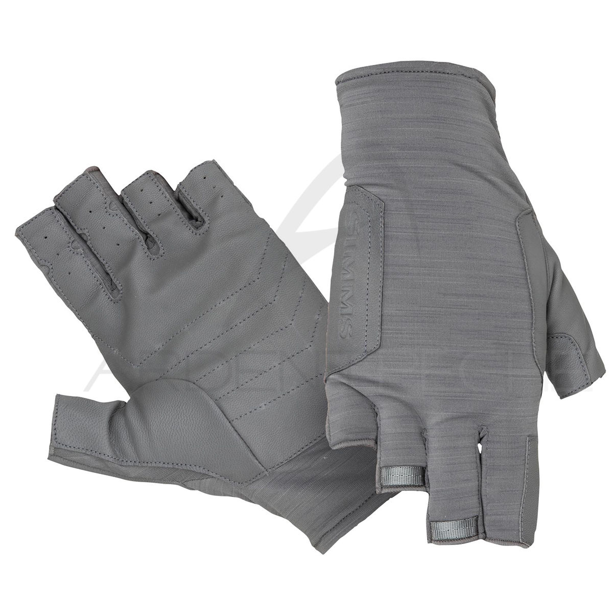 gants Dentelles minces de longs gants transparents transparents, de filet  solide et de fils homme de performance (Color : 06, Gloves Size : One Size)  : : Mode