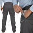 Pantalon SIMMS Waypoints Slate