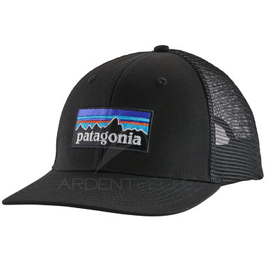 https://www.ardentflyfishing.com/Image/65177/385x385/casquette-patagonia-trucker-hat-black.jpg