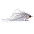 Mouche FMF Clydesdale Silver Bait
