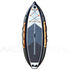 Paddle SPARROW SUP Extrem