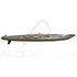 Paddle SPARROW SUP Extrem