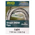 RIO Skagit IMOW Tip Light intermédiaire 3m
