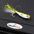 Mouche FMF Crease Fly Olive