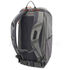 Sac à dos SIMMS Freestone Backpack Pewter