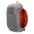 Sac à dos SIMMS Freestone Backpack Pewter