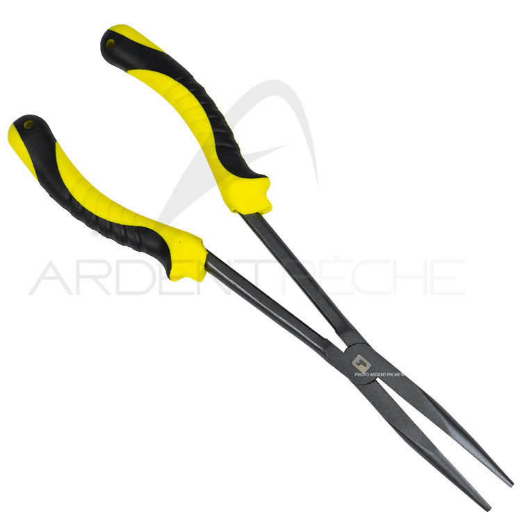 Pince Apex Needle Nose Pliers LOON