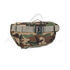 Hip Pack SIMMS Tributary Woodland Camo