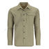 Chemise SIMMS Guide Stone