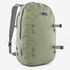 Sac à dos PATAGONIA Guidewater Backpack 29L Salvia green