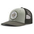 Casquette PATAGONIA Take a Stand Trucker WGSL