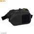 Sacoche HPA Infladry 5 waistpack MK2 Black