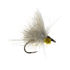 Mouche STS CDC blue wing olive