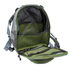 Chest Pack Adams Built Tailwater