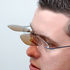 Clips lunettes polarisants EYELEVEL NH6