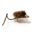 Mouche FMF Brochet Mouse Rat 2526