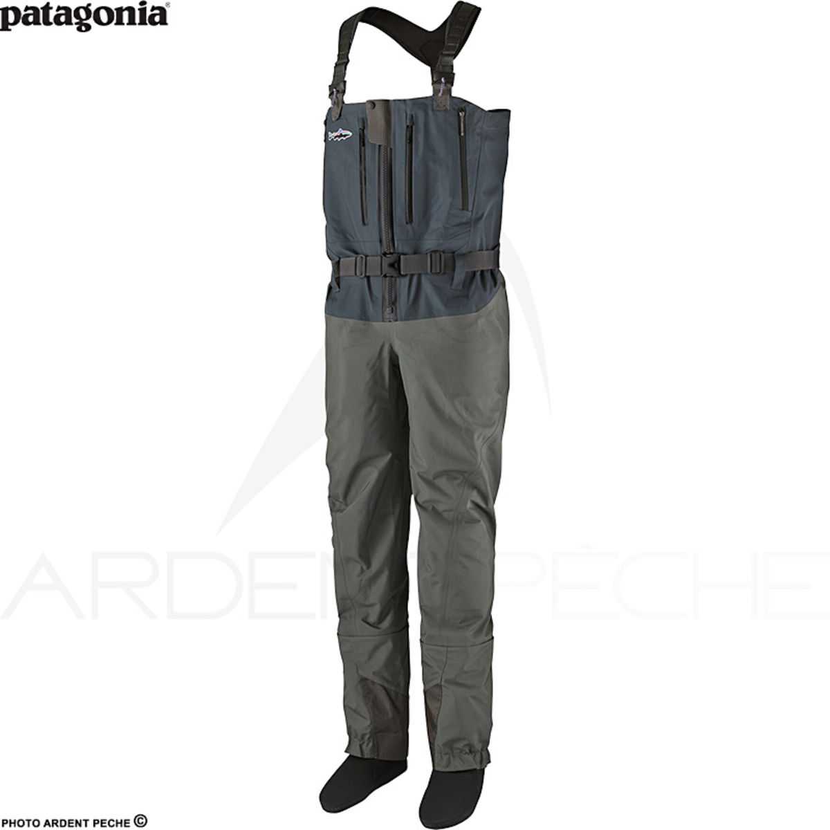 https://www.ardentflyfishing.com/Image/76531/1200x1200/waders-patagonia-swiftcurrent-expedition-zip-front-forge-grey.jpg