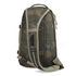 SIMMS Tributary Sling Pack Regiment Camo Olive Drab 