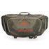 Hip Pack SIMMS Tributary Regiment Camo Olive Drab 