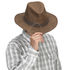 Chapeau SIMMS Classic Guide Hat Dark Bronze