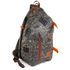 Sling Pack FISHPOND Submersible Eco Shadowcast Camo